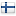 ideesandsolutions.com server is located in Finland