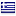ideesandsolutions.com server is located in Greece